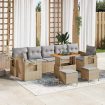 vidaXL Aiaklamber 3361732