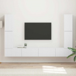 vidaXL Kodu m&ouml;&ouml;bel 3409132