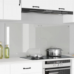 vidaXL K&ouml;&ouml;gi Pind 3415532