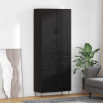 vidaXL Bufetti kapp 3416232
