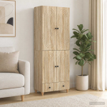 vidaXL M&ouml;&ouml;bli komplekt 3416432