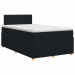 vidaXL Karbi vedrumadrats 3450932