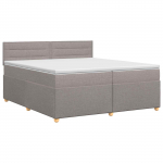 vidaXL Karbi vedrumadrats 3451032