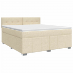 vidaXL Moodne kastipuhum 3451232
