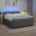 vidaXL Karbi vedrumadrats 3452932