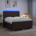 vidaXL Karbi vedrumadrats 3454932