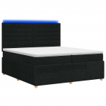 vidaXL Karbi vedrumadrats 3455932