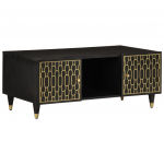 vidaXL kohvilaud 358332