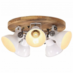 vidaXL laelamp 371832