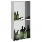 vidaXL du&scaron;iriiul 4005132