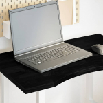 vidaXL lauaplaat 4009032