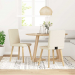 vidaXL s&ouml;&ouml;gitool 4101132