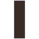 vidaXL uksematid 4105632