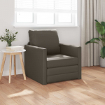 vidaXL Kaasaegne diivan 4106632