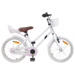 vidaXL Lasteratas 42009232