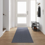 vidaXL Vaip jooksur 42011432