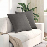 vidaXL Diivanipadjad 42014032