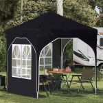 vidaXL Pop-up telk 42019832