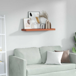 vidaXL Seinariiul 42019932