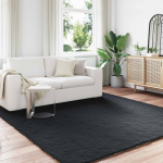 vidaXL Pehme vaip 42021732