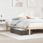 vidaXL Hoiustuslahendus 42024732