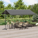 vidaXL V&auml;li vari 42033632