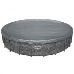 Bestway Basseini kate 42035732