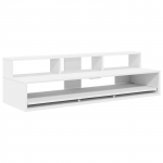 vidaXL Stuudio laud 8006732