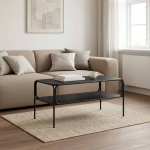 vidaXL K&uuml;lglaud 8013632
