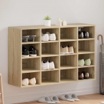 vidaXL Kinga kapp 808732