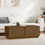 vidaXL kohvilaud 814432
