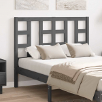 vidaXL voodipeats 817832