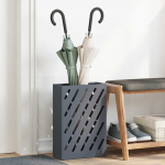 vidaXL Hoidik ja riputustugi 868532