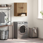 vidaXL Seinakapid 879532