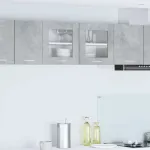 vidaXL K&ouml;&ouml;givarude s&auml;ilitamine 884232