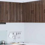 vidaXL K&ouml;&ouml;gikapp 885432