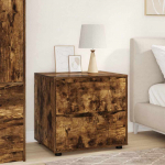 vidaXL Hoiukapp 888832