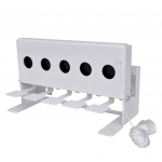 vidaXL m&auml;rklaud 90832