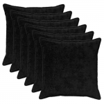 vidaXL Diivanipadi 921532