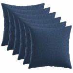 vidaXL Moodne padi 924132