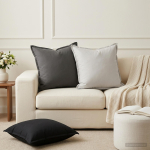 vidaXL Moodne padi 936032