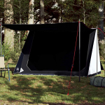 vidaXL matkatelk 94532