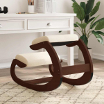 vidaXL p&otilde;lvitustool 110333