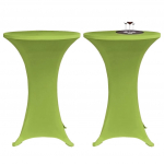 vidaXL Lauakate 131433
