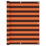 vidaXL r&otilde;dusirm 134933