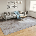 vidaXL vaip 136633