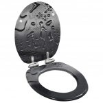 vidaXL prill-laud 143933