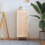 vidaXL kapiuks 151133