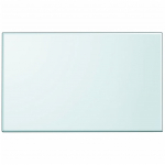 vidaXL lauaplaat 243633