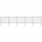 vidaXL terasaed 277633